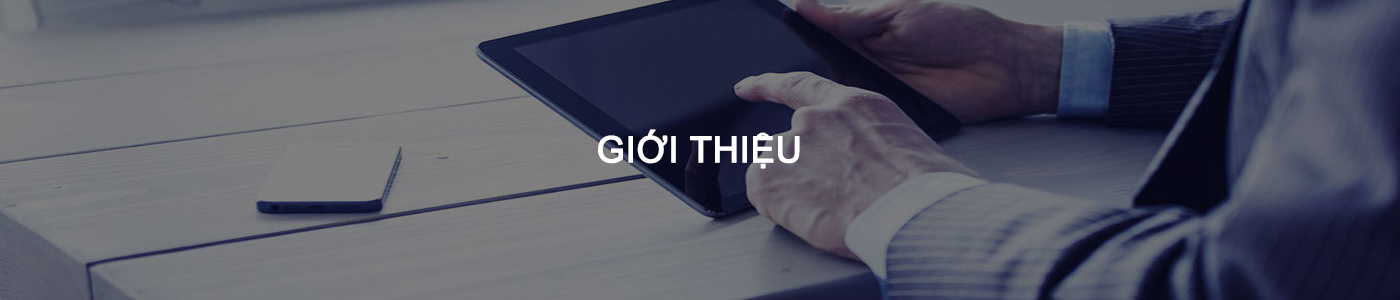 Quang Lợi sản xuất dù ngoài trời, ô lệch tâm, ô dù cho quán cafe giá rẻ