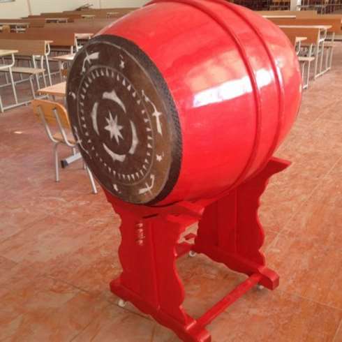 Quang Lợi sản xuất dù ngoài trời, ô lệch tâm, ô dù cho quán cafe giá rẻ
