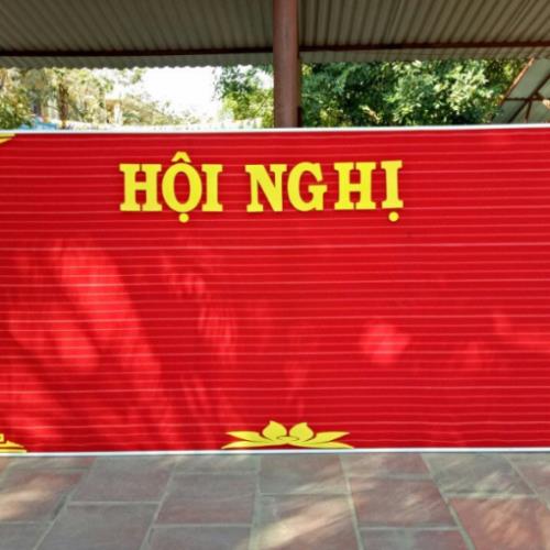 Quang Lợi sản xuất dù ngoài trời, ô lệch tâm, ô dù cho quán cafe giá rẻ